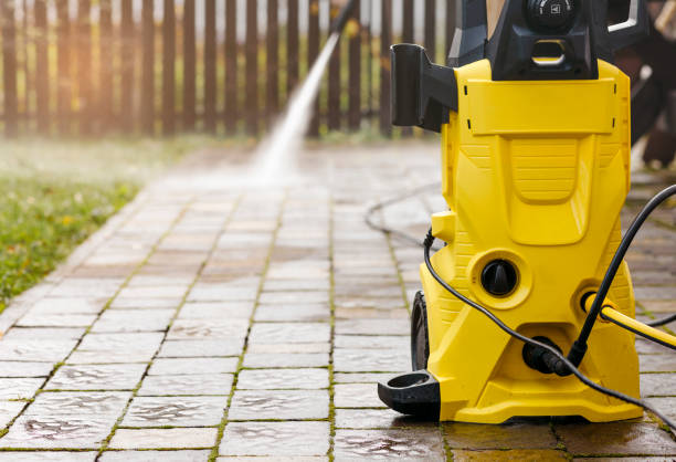 Best Machinery and Equipment Cleaning  in Olga, FL